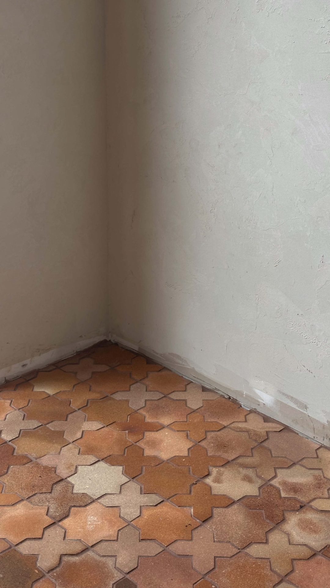 Is it wrong to feel lonely as a Christian?