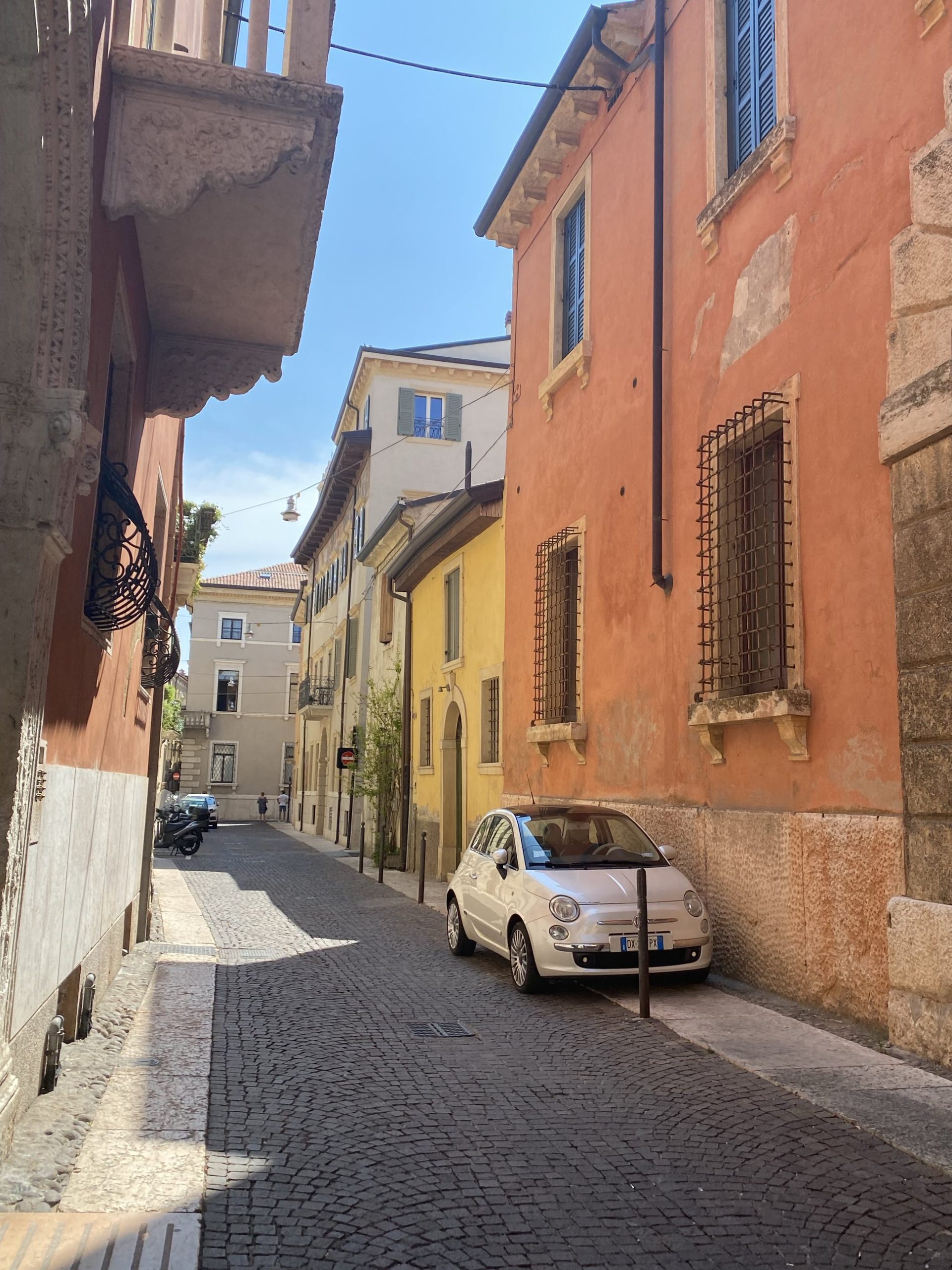Kako lahko najdem samske kristjane v svoji okolici?