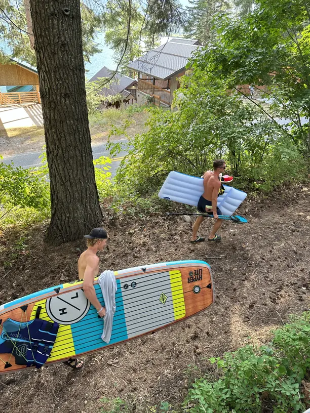 How long should you wait after a break up before you date?