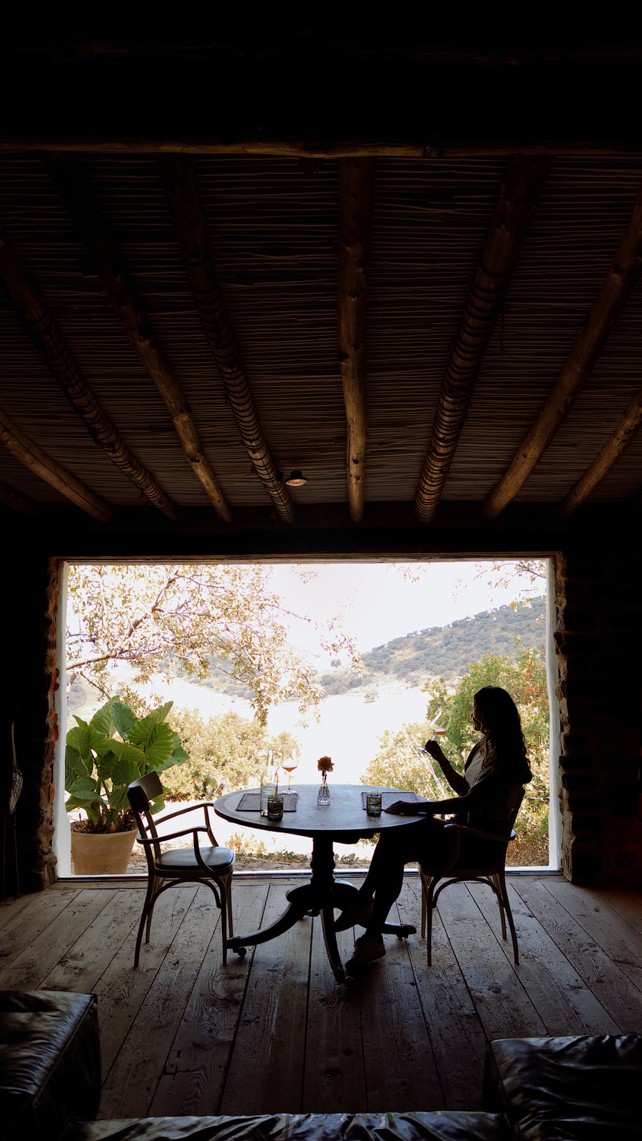 Infatuation and How to Deal With It